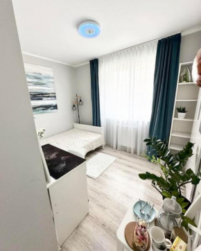 Zcozy room 12m2